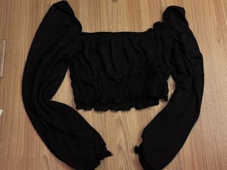 (Kategori: ) berada di . Dikirim oleh 1stinsecondd (ID iklan 1453780553, Gambar 1). Deskripsi: .
