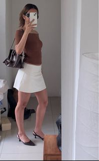 (Kategori: ) berada di . Dikirim oleh certifiedstunning (ID iklan 1453472745, Gambar 1). Deskripsi: .