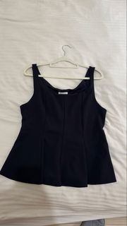 (Category: ) located in . Submitted by blessthismessph (Listing ID 1453694632, Image 1). Description: .