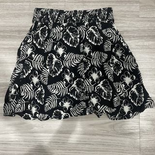 (Kategori: ) berada di . Dikirim oleh reloved.studio. (ID iklan 1453806362, Gambar 1). Deskripsi: .