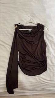 (Category: ) located in . Submitted by blessthismessph (Listing ID 1453695332, Image 1). Description: .