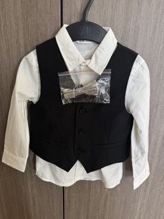 （分類：）位於 。 由 ellygoinggreen 提交（商品編號 1453633491，圖片 1）。簡介： 。