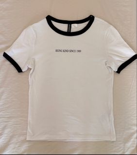 （分類：）位於 。 由 maymooon 提交（商品編號 1453792837，圖片 1）。簡介： 。
