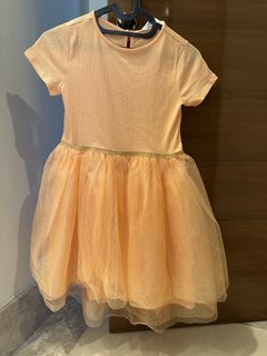 (Kategori: ) berada di . Dikirim oleh dits01 (ID iklan 1453637114, Gambar 1). Deskripsi: .
