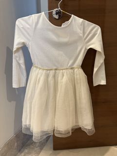 (Kategori: ) berada di . Dikirim oleh dits01 (ID iklan 1453637527, Gambar 1). Deskripsi: .