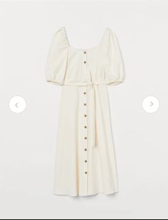 (Category: ) located in . Submitted by jaccollections (Listing ID 1453646669, Image 1). Description: .