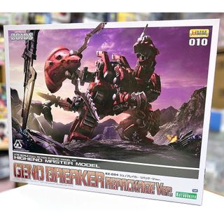（分類：）位於 。 由 timo003 提交（商品編號 1453725382，圖片 1）。簡介： 。