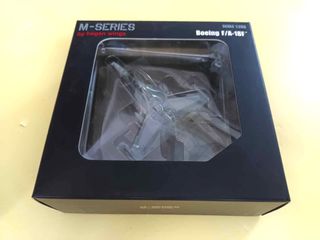 （分類：）位於 。 由 hongkonghobbyshop 提交（商品編號 1453806496，圖片 1）。簡介： 。