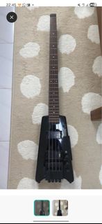 （分類：）位於 。 由 alan_mark 提交（商品編號 1453796591，圖片 1）。簡介： 。