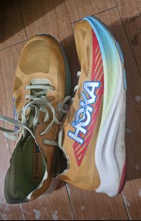 (Category: ) located in . Submitted by ker.c.outdoors.sports (Listing ID 1453635157, Image 1). Description: .