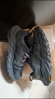 （分類：）位於 。 由 kr_ontisci 提交（商品編號 1453713940，圖片 1）。簡介： 。