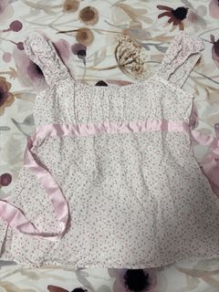 (Category: ) located in . Submitted by sellingmistuff (Listing ID 1453675361, Image 1). Description: .