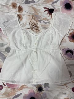 (Category: ) located in . Submitted by sellingmistuff (Listing ID 1453678242, Image 1). Description: .