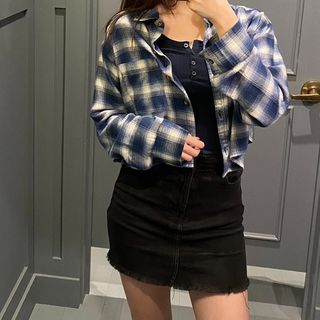 （分類：）位於 。 由 winwinlee018 提交（商品編號 1453692252，圖片 1）。簡介： 。