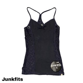 (Category: ) located in . Submitted by junkfits (Listing ID 1453744451, Image 1). Description: .