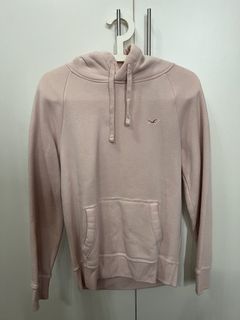 (Category: ) located in . Submitted by streetwear77 (Listing ID 1453654824, Image 1). Description: .