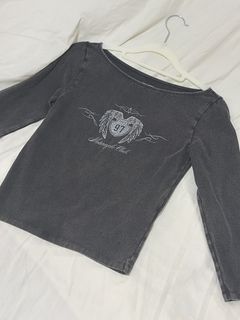 （分類：）位於 。 由 yauzz. 提交（商品編號 1453763064，圖片 1）。簡介： 。