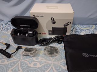 （分類：）位於 。 由 gashchai 提交（商品編號 1453636852，圖片 1）。簡介： 。