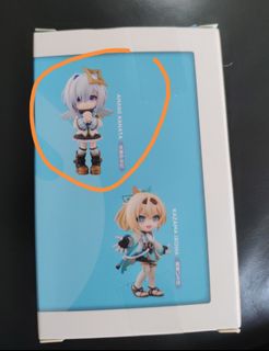 （分類：）位於 。 由 someone_123 提交（商品編號 1453700935，圖片 1）。簡介： 。