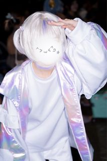 （分類：）位於 。 由 cher1225 提交（商品編號 1453766408，圖片 1）。簡介： 。