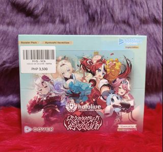 (Category: ) located in . Submitted by millenium_hobby_shop (Listing ID 1453635132, Image 1). Description: .