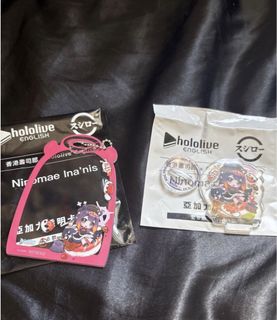 （分類：）位於 。 由 kodack 提交（商品編號 1453789375，圖片 1）。簡介： 。