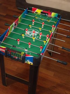 (Category: ) located in . Submitted by aileenyky (Listing ID 1453673740, Image 1). Description: .