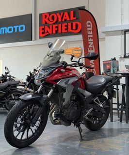 Pre Owned Used bikes for sales! Collection item 2