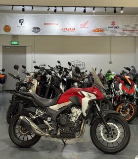 (Category: ) located in . Submitted by pitmoto.sg (Listing ID 1453667267, Image 1). Description: .