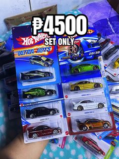 (Category: ) located in . Submitted by okbloomerph (Listing ID 1453746729, Image 1). Description: .