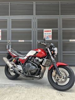 (Category: ) located in . Submitted by creation.motorworld (Listing ID 1453784827, Image 1). Description: .
