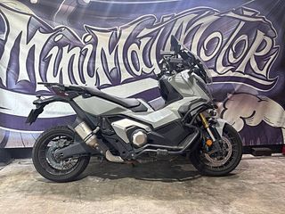 (Category: ) located in . Submitted by minimatmotor (Listing ID 1453802908, Image 1). Description: .