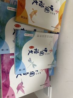 （分類：）位於 。 由 youedad 提交（商品編號 1453783783，圖片 1）。簡介： 。