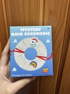 （分類：）位於 。 由 oooooooooooooh 提交（商品編號 1453757795，圖片 1）。簡介： 。