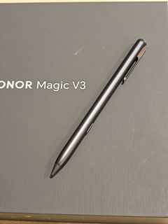 (Category: ) located in . Submitted by jialike (Listing ID 1453701584, Image 1). Description: .