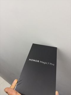 （分類：）位於 。 由 leechun123 提交（商品編號 1453744501，圖片 1）。簡介： 。