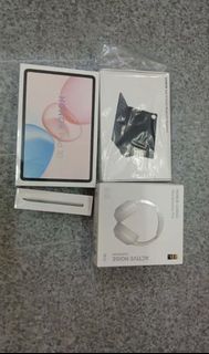 (Category: ) located in . Submitted by dayangg_gadgets (Listing ID 1453811127, Image 1). Description: .