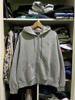 (Kategori: ) berada di . Dikirim oleh _preloved2nd (ID iklan 1453645136, Gambar 1). Deskripsi: .