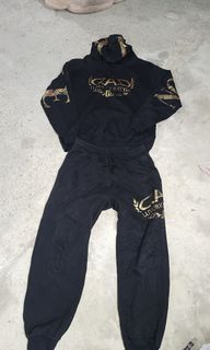 (Category: ) located in . Submitted by mohdzulkif58740 (Listing ID 1453755048, Image 1). Description: .
