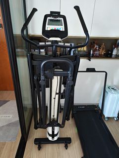（分類：）位於 。 由 slmkwok 提交（商品編號 1453640373，圖片 1）。簡介： 。