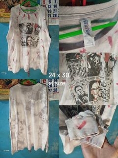 (Category: ) located in . Submitted by switch_mode24 (Listing ID 1453785709, Image 1). Description: .
