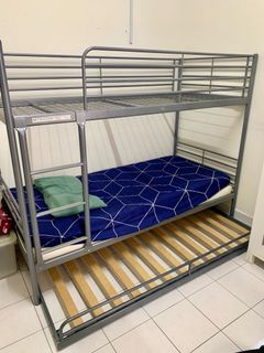 (Category: ) located in . Submitted by shoppreowned (Listing ID 1453723274, Image 1). Description: .