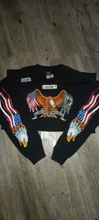 (Category: ) located in . Submitted by pampie (Listing ID 1453791052, Image 1). Description: .