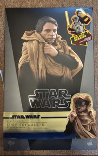 （分類：）位於 。 由 hottoyscollection 提交（商品編號 1453670848，圖片 1）。簡介： 。