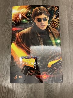 （分類：）位於 。 由 lik__lik 提交（商品編號 1453713111，圖片 1）。簡介： 。