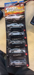 (Category: ) located in . Submitted by truewind.014552 (Listing ID 1453679714, Image 1). Description: .