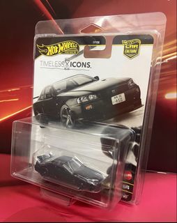 （分類：）位於 。 由 mf92mf811 提交（商品編號 1453789500，圖片 1）。簡介： 。