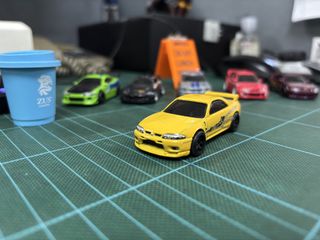 (Category: ) located in . Submitted by azri1601 (Listing ID 1453643524, Image 1). Description: .
