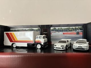 （分類：）位於 。 由 shingchan01 提交（商品編號 1453747391，圖片 1）。簡介： 。