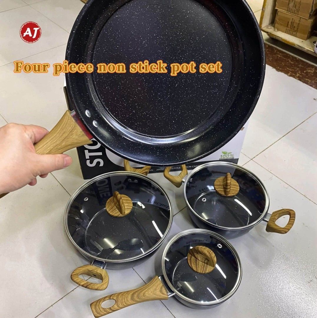 Hotchef cooking pan (Category: Announcements) located in Manila. Submitted by jelai.cybyb (Listing ID 1453768301, Image 2). Description: .